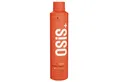 Schwarzkopf Haarschaum Texture Craft Spray 300 ml