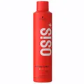 4045787999617 Schwarzkopf Professional Osis+ Texture Craft teksturyzujący spray