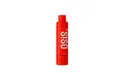 Schwarzkopf OSiS+ Texture Craft Dry Texture Spray 300 ml Trockenshampoo