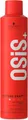 Schwarzkopf OSiS+ Texture Craft 260 ml