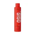 Lack Gestaltung Schwarzkopf Osis+ Textur Craft Dry 300ml