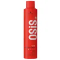 Schwarzkopf Osis Texture Craft 300ml