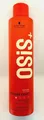 Schwarzkopf OSiS+ Texture Craft Dry Texture Spray für trockene Textur, 300ml