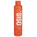 Schwarzkopf Osis Texture Craft 300 ml Spray für trockene Textur