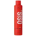 Schwarzkopf Osis+ Texture Craft 300 ml (65,10€/1l)