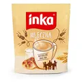 GRANA Inka Kaffee-Milch-Müsli Instant 200 g
