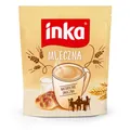 5901154042098 Inka mleczna 200g Inka