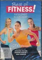 Best of Fitness - Fatburner Bootcamp (DVD) Neu