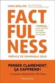 Factfulness | Buch | Zustand sehr gut