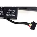 Akku kompatibel mit Lenovo Thinkpad T480 20L50003GE