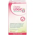 Omni Logic Apfelpektin Kapseln 63 g