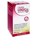 OMNi-LOGiC® Apfelpektin Kapseln