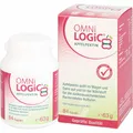 OMNI LOGiC Apfelpektin Kapseln 84 St PZN11678679