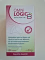 OMNI LOGiC Apfelpektin Kapseln 84 St