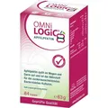 OMNI LOGiC APFELPEKTIN Kapseln 84 St. PZN 11678679