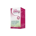 2x OMNI LOGiC APFELPEKTIN Kapseln 84 ST
