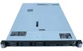 HPE - P19766-B21 - ProLiant DL360 Gen10 - Server - Rack-Montage - 1U - zweiweg