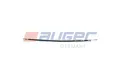 AUGER 95011 Bonnet Cable