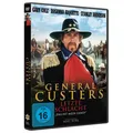 Western Classics / General Custers Letzte Schlacht - Das ist mein Lan