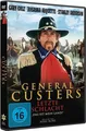 General Custers Letzte Schlacht - Das ist mein Land