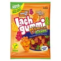 nimm2 Lachgummi Mümmelbande Fruchtgummi 225,0 g