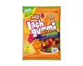 NIMM2 Süßigkeit, Storck nimm2 Lachgummi Mümmelbande Ostern Fruchtgummi Packung 225g