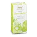Teavelope Green Angel (25x1,5g) (15,44 EUR/100 g)