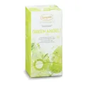 (262,67 Euro/ 1 kg) Teavelope® "Green Angel" 1er Packung