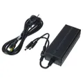 Power Supply 108 Watt DC