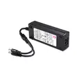 Ape Labs Power Supply 108 Watt DC incl. power cable