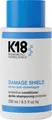 K18 Hair Damage Shield Protective Conditioner 250 ml