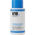 K18 Haare PflegeDamage Shield Protective Conditioner 250 ml (134,60 € / 1 l)