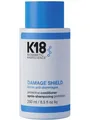 K18 Damage Shield Conditioner 250ml