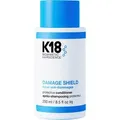 K18 Damage Shield Protective Conditioner pflegender Conditioner für Schutz und Glanz des Haares 250 ml