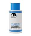 K18 Damage Shield Protective Conditioner Conditioner 250 ml