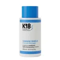 K18 Damage Shield Schützender Conditioner 8.5oz