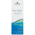 Schwarzkopf Natural Styling Creative Gel 1 50ml