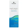 Schwarzkopf Natural Styling Creative 1 Gel 50ml