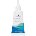 Schwarzkopf-Professional Haarstyling Natural-StylingCreative Gel 1 50 ml (152,00 € / 1 l)