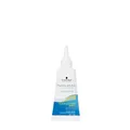 Natural Styling Hydrowave Creative Gel 50 Ml