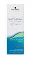 Schwarzkopf Natural Styling Creative Gel 1 50ml