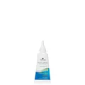 Schwarzkopf Natürliche styling Creative Gel 1 Stil Custom 50 ML