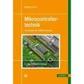 Mikrocontrollertechnik