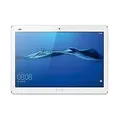 Huawei MediaPad M3 Lite 10 10,1 32GB [Wi-Fi + 4G] weiß