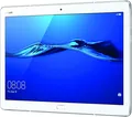 Huawei MediaPad M3 lite 32GB [10,1" WiFi + LTE] weiß "gut"