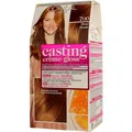L'Oréal Paris L'Oréal Casting Creme Gloss Hair Color 700 Blond (700 Blond) (21063716)