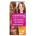 3600523825615 L'Oreal Paris Casting Creme Gloss farba do włosów 700 Blond (P1) L