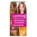 3600523825615 L'Oreal Paris Casting Creme Gloss farba do włosów 700 Blond (