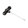 DT Swiss TTSXXXXS05630S Nippelspanner TX innenliegend, schwarz/silber