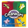 Hasbro – C19391010 – Cranium (evtl. Nicht in Deutscher Sprache)